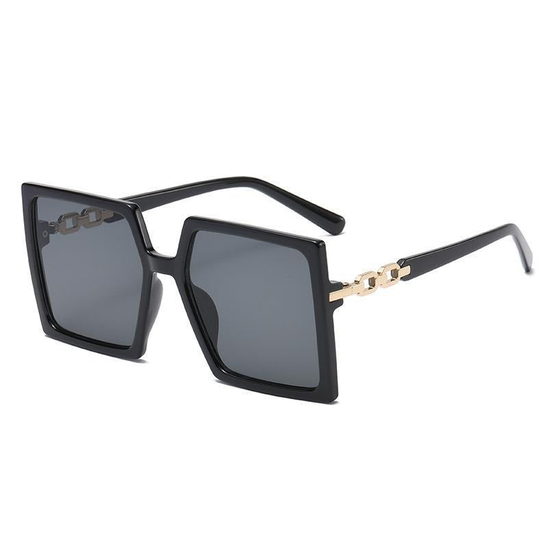 Sunglasses Women Sport Sun Glasses