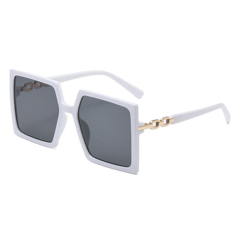 Sunglasses Women Sport Sun Glasses